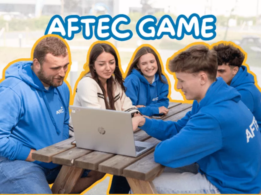 business-game-AFTEC-etudiants-qui-travaillent