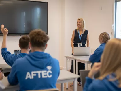 CAMPUS-EDUSERVICES-AFTEC-VANNES-RENTREE-ETUDIANTS