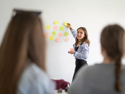 secteur-du-commerce-bts-gestion-de-la-pme-gpme-aftec-rennes