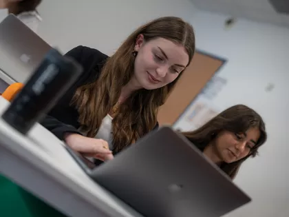 ecole-commerce-rennes-bts-assurance