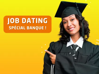 job-dating-banque-bts-ecole-commerce-rennes