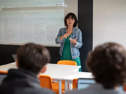 ecole-commerce-rennes-session-information