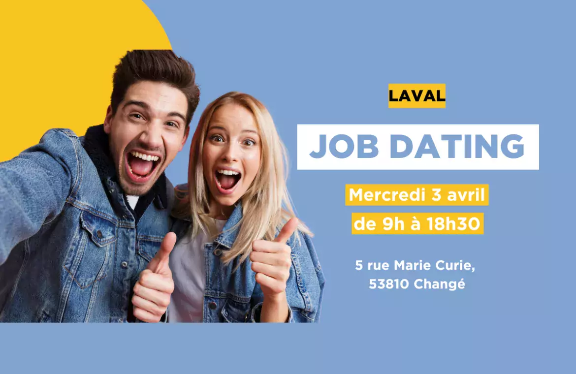 Copie-de-slideshow-Job-dating-LAVAL