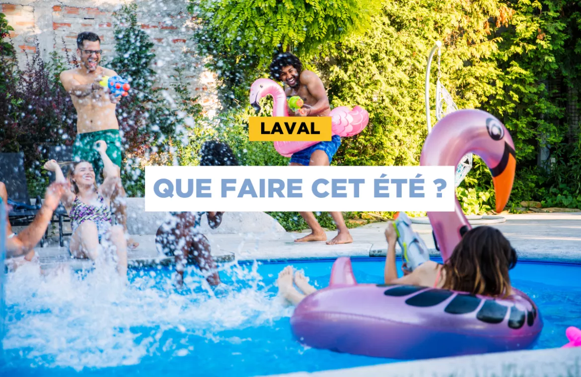 AFTEC-Laval--activités-de-l'été
