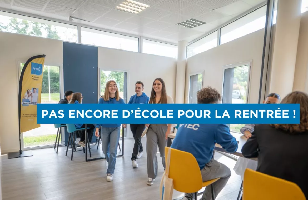 Pas-d'école-pour-la-rentrée