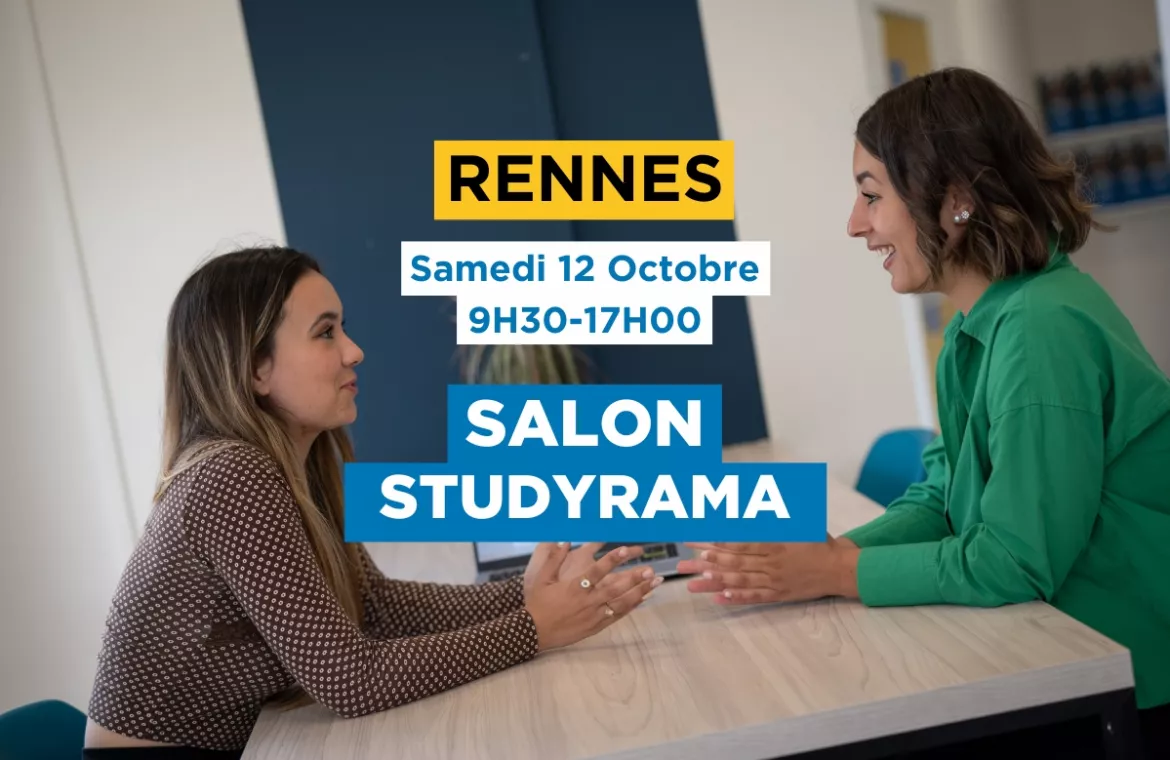 Salon-studyrama-12-10