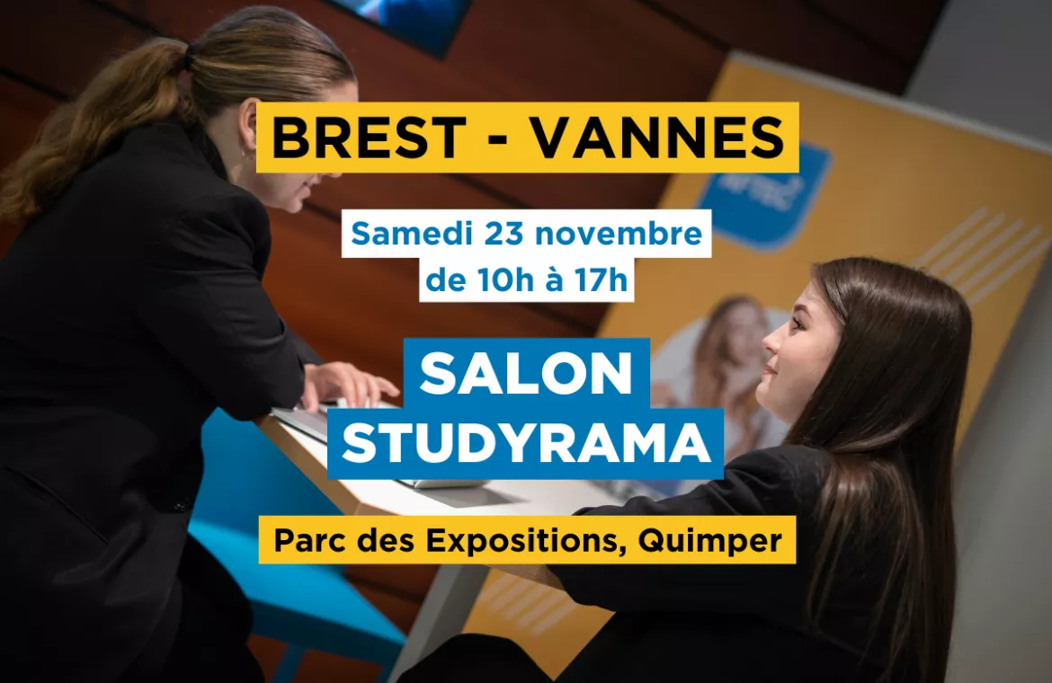 studyrama-brest-vannes