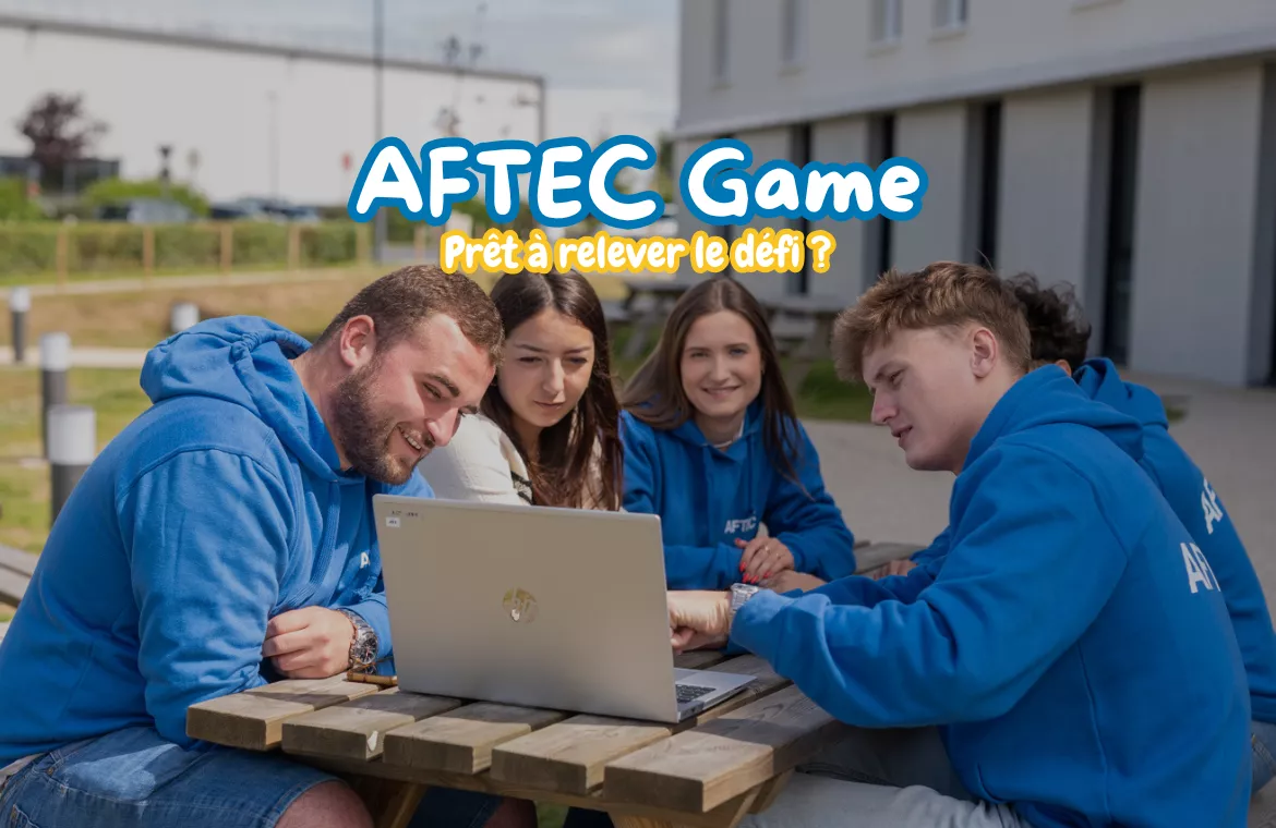 business-game-AFTEC-GAME