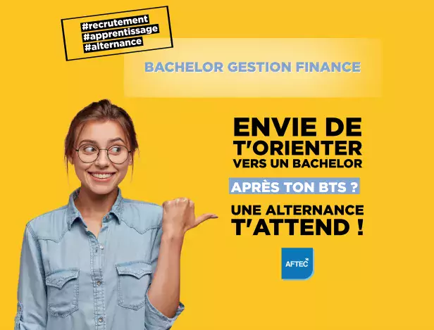 gestion-finance