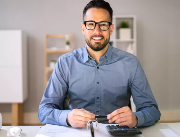 metier-collaborateur-comptable-BTS-Comptabilité-Gestion-AFTEC-Laval-école-de-commerce