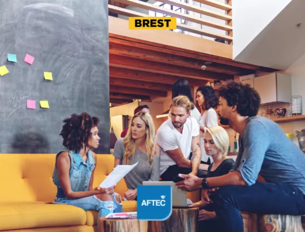 AFTEC-entrepreneur-BREST