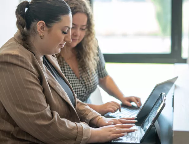 formation-multimedia-Laval-école-de-commerce-AFTEC-Laval