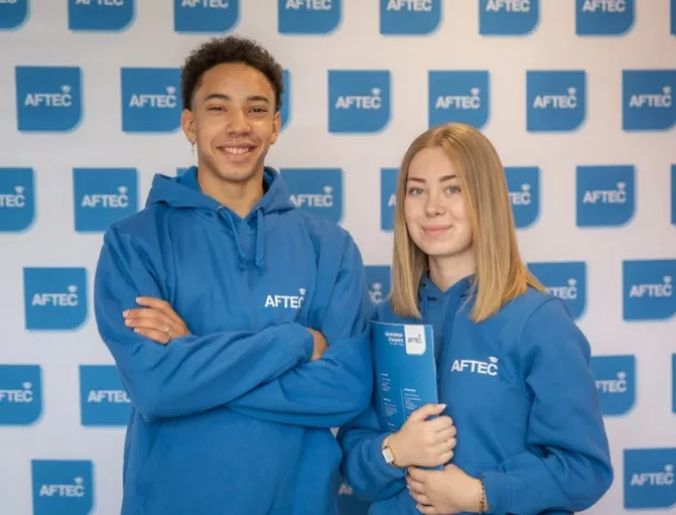 pourquoi-faire-une-ecole-de-commerce-aftec-rennes