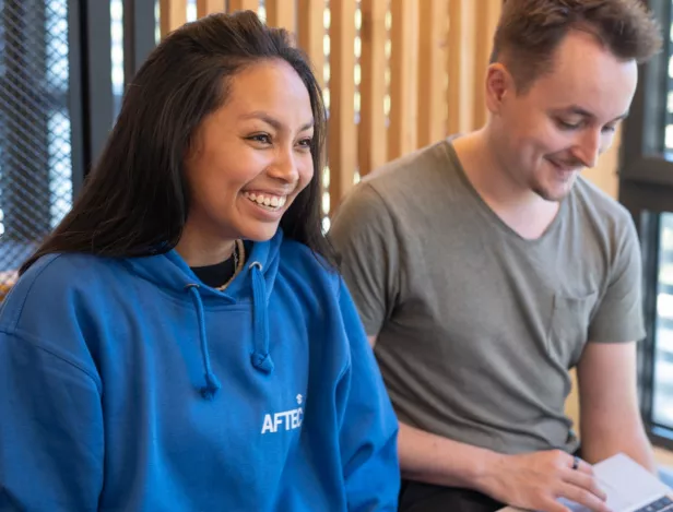 résolution-rentrée-BTS-école-de-commerce-AFTEC-Laval