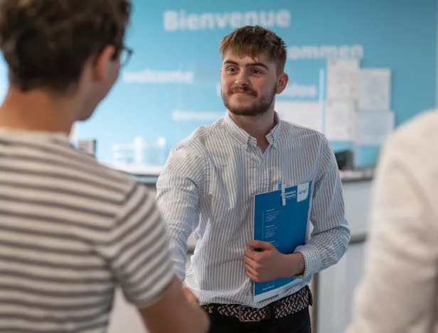 accompagnement-alternance-BTS-école-de-commerce-AFTEC-Laval