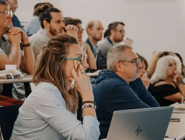 rentrée-des-formateurs-caen