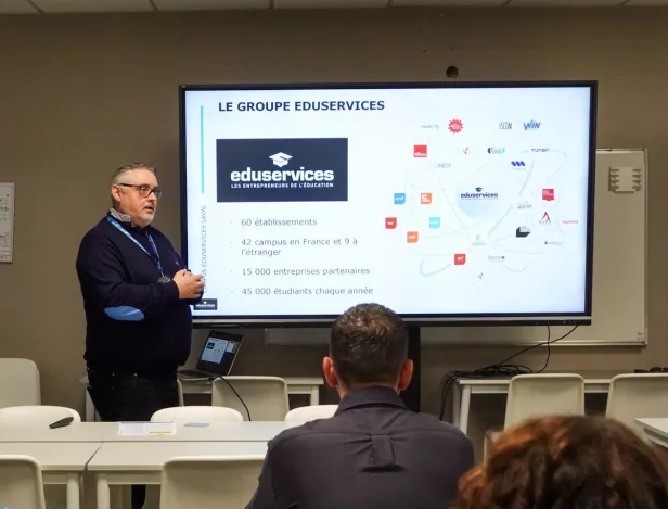 Rentrée-BTS-alternance-école-de-commerce-AFTEC-Laval-(1)