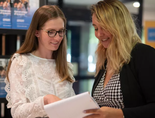 admission-parallèle-école-de-commerce-BTS-initial-alternance-AFTEC-LAVAL