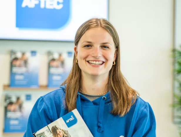 portes-ouvertes-BTS-alternance-école-de-commerce-AFTEC-Laval