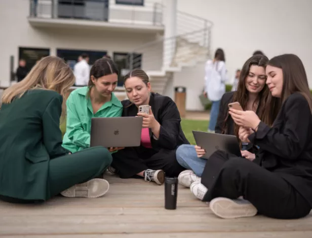 ecole-commerce-rennes-BTS-CJN