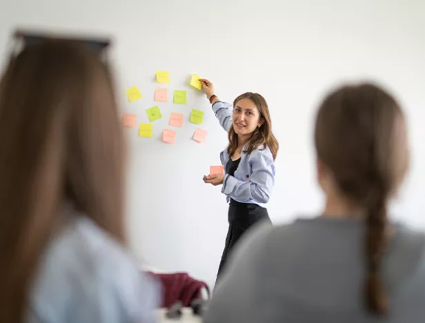 ecole-commerce-rennes-formation-commerce