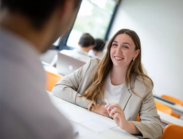 ecole-commerce-rennes-jpo-bts