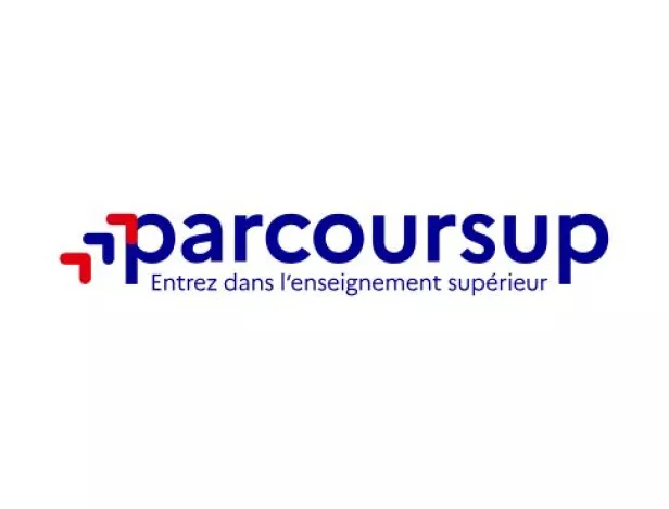 Parcoursup-2025---AFTEC-Caen