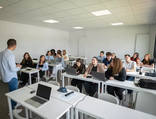 ecole-commerce-rennes-immersion-bts