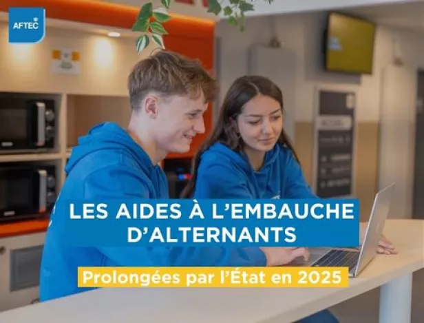 Les-aides-embauche-2025