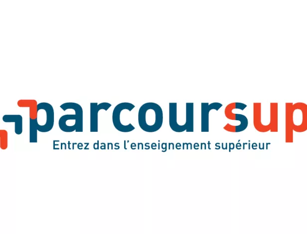 Parcoursup-Vannes-AFTEC