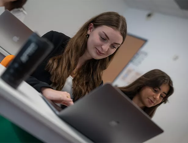 ecole-commerce-rennes-bts-assurance