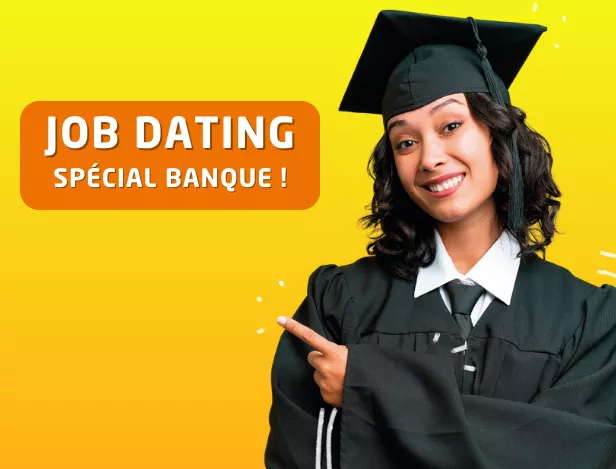 job-dating-banque-bts-ecole-commerce-rennes