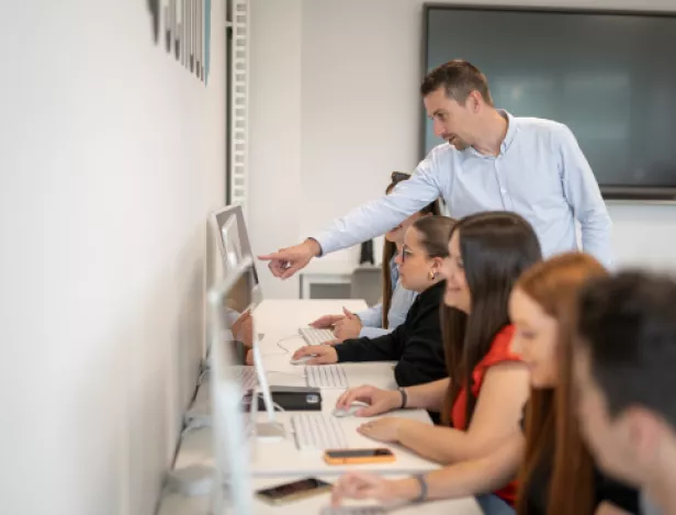 ecole-commerce-AFTEC-CIEL-Etudiants