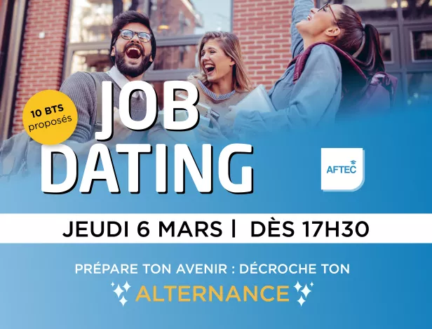 job-dating-6-mars-aftec-vannes