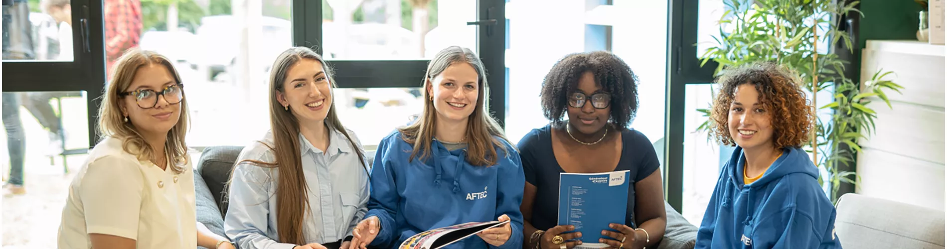 AFTEC-Laval-ecole-de-commerce-banniere