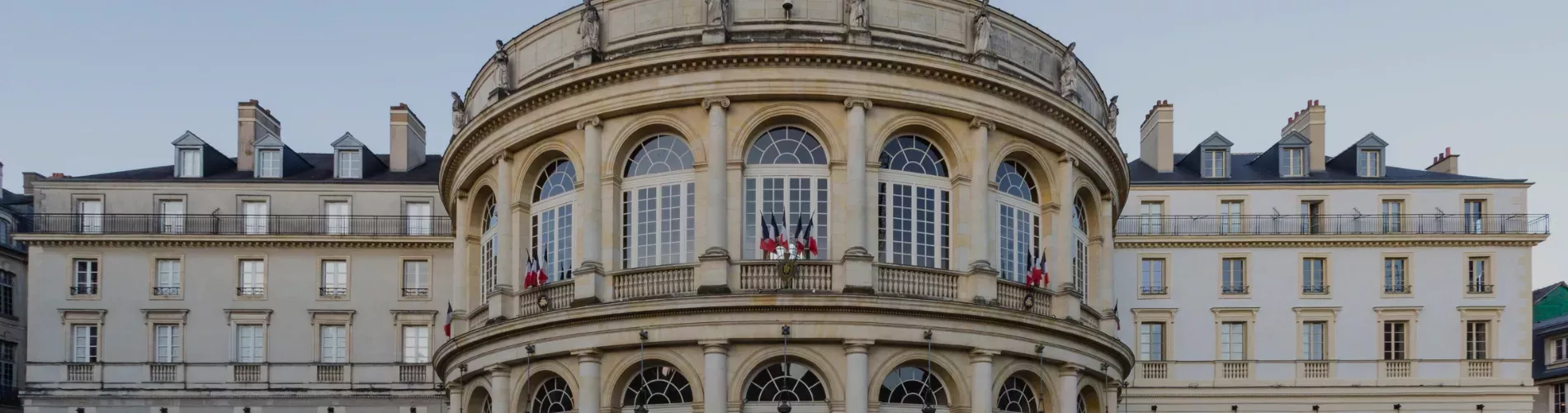 ecole-de-commerce-aftec-rennes-banniere