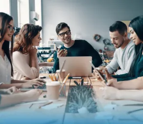 bachelor-webmarketing-et-social-media-grille-de-formation-aftec