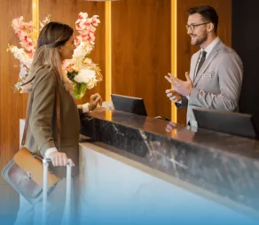 visuel-formation-assistant-tourisme-et-aerien