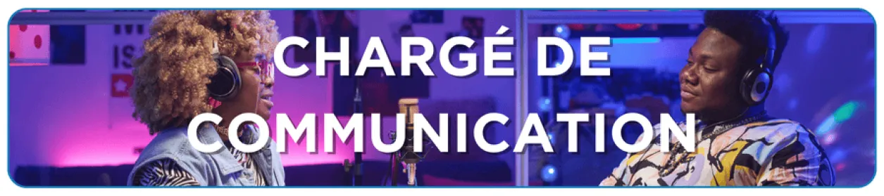 metier-charge-de-communication-bts-com-AFTEC metier-charge-de-communication-bts-com-AFTEC