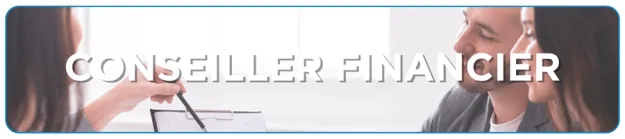 metier-conseiller-financier-bts-banque-aftec metier-conseiller-financier-bts-banque-aftec